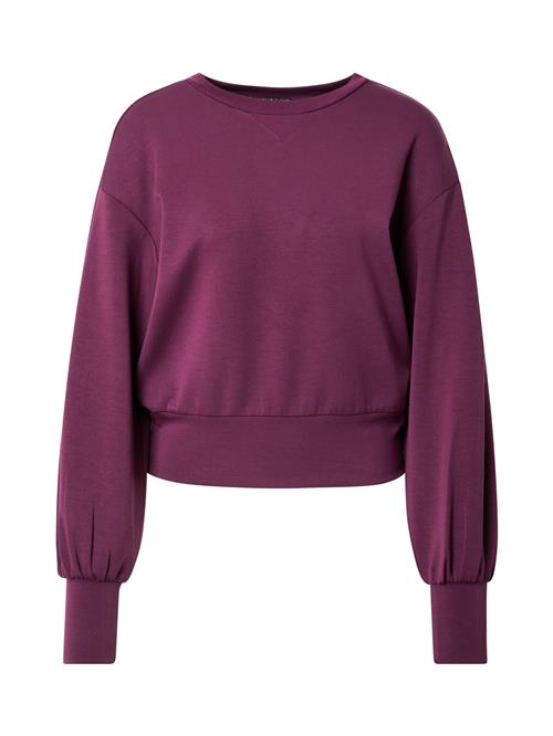 Se SCOTCH & SODA Sweatshirt  bær ved About You