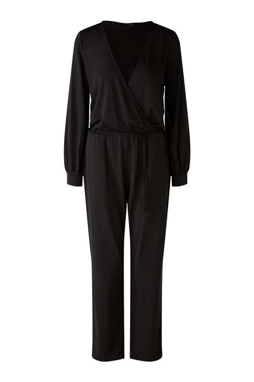 OUI Jumpsuit  sort