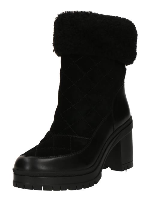 Lauren Ralph Lauren Boots 'CORALINE'  sort