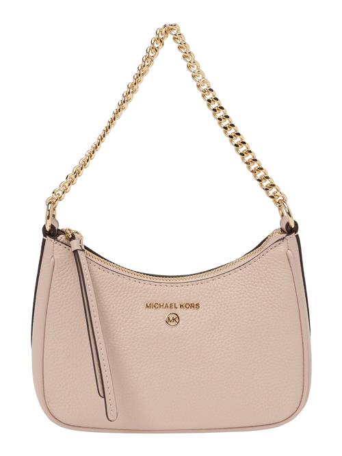 MICHAEL Michael Kors Skuldertaske  lys pink