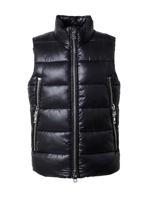 Michael Kors Vest  sort