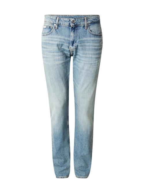 Calvin Klein Jeans Jeans  blue denim