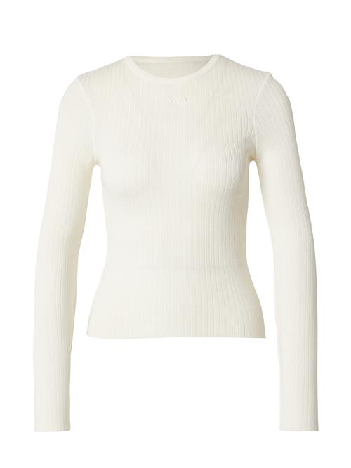 VERSTIQUE Shirts  hvid