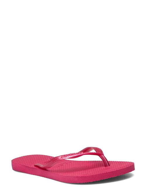 Havaianas Hav. Slim Havaianas Pink