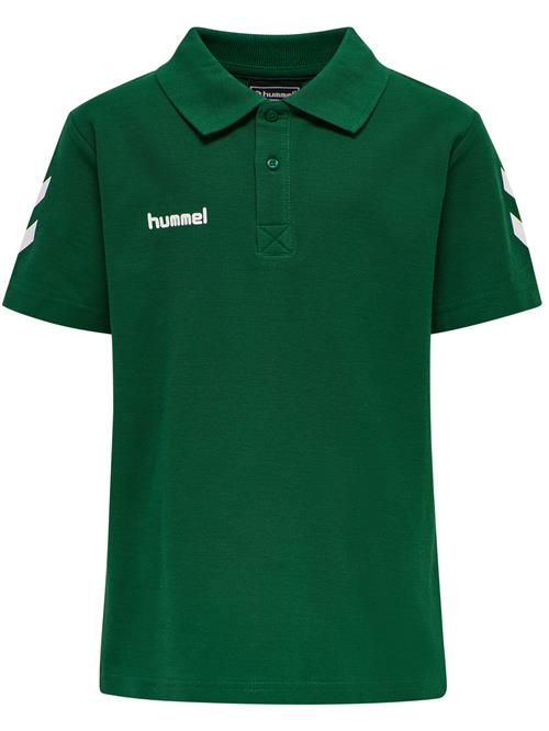 Hummel Shirts  hvid