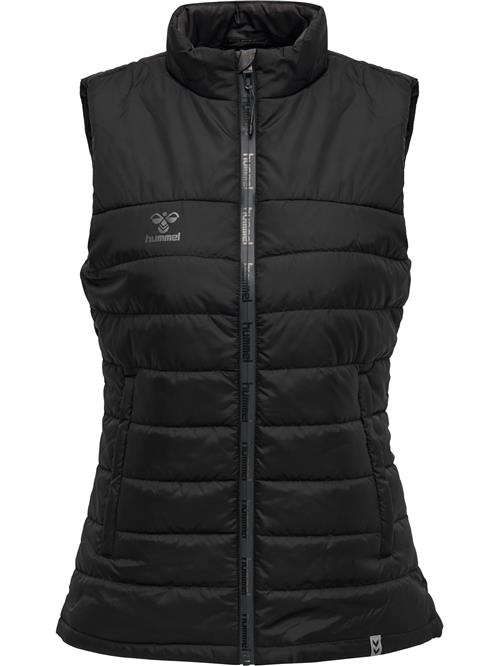 Hummel Sportsvest  sort