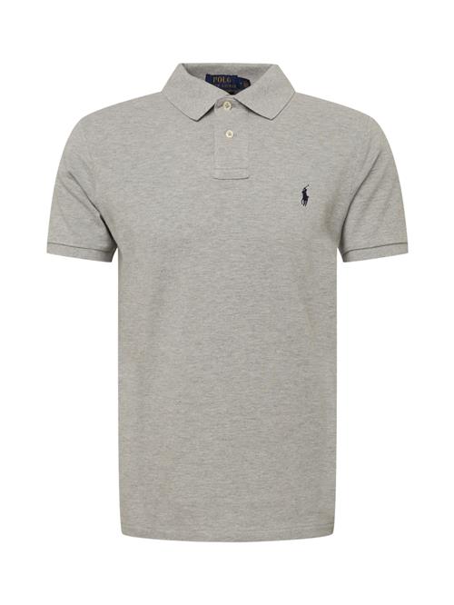 Polo Ralph Lauren Bluser & t-shirts  navy / grå