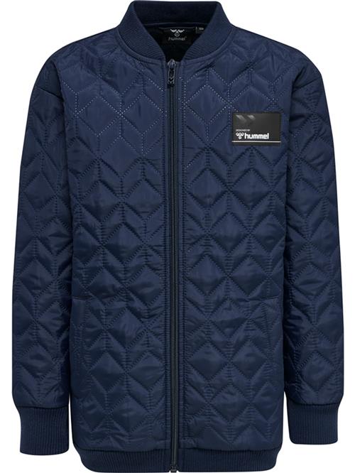 Hummel Overgangsjakke  navy