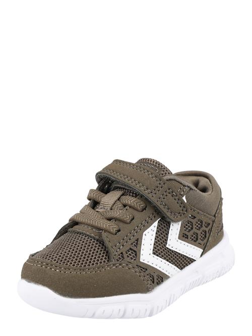 Hummel Sneakers  choko