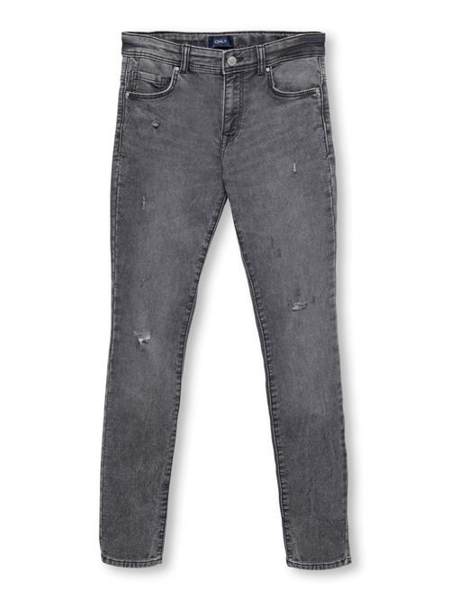 KIDS ONLY Jeans 'Jerry'  grey denim