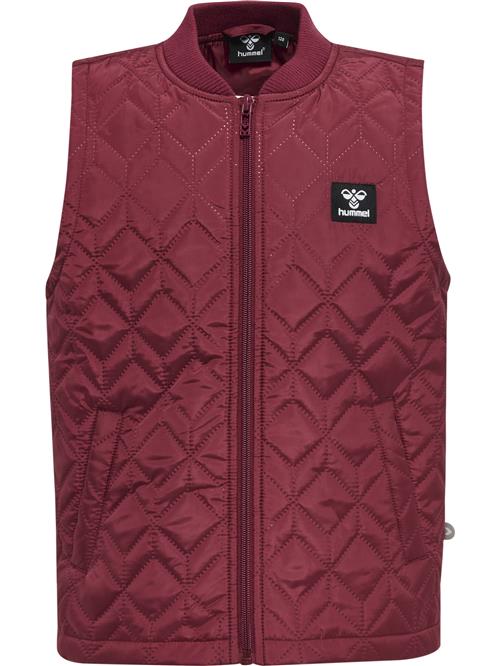 Hummel Sportsvest  bær