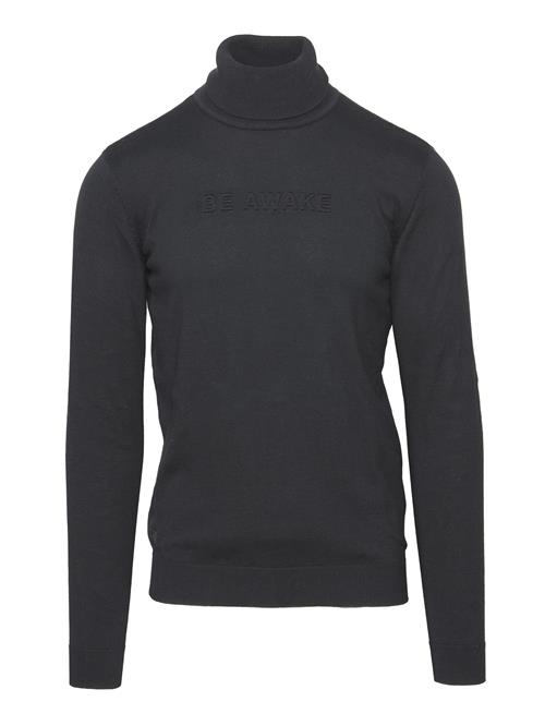 KOROSHI Pullover  grå