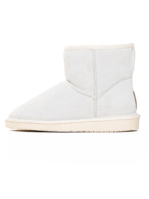 Gooce Snowboots 'Thimble'  offwhite