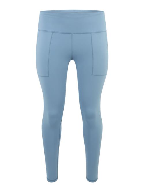 GAP Leggings  lyseblå