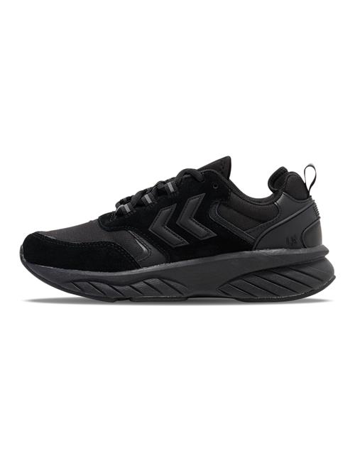 Hummel Sneaker low 'MARATHONA REACH LX'  sort