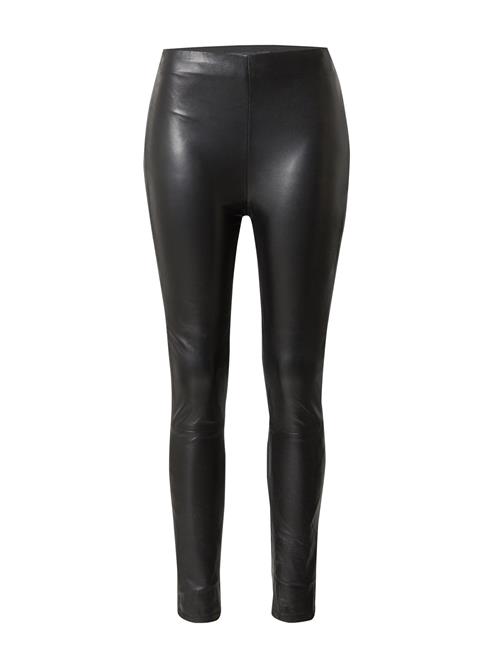 Karen Millen Leggings  sort