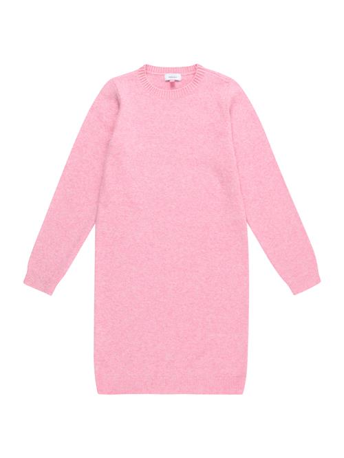 Vero Moda Girl Kjole 'Doffy'  lys pink