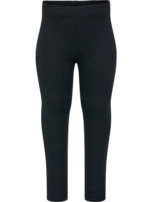 Hummel Leggings  sort