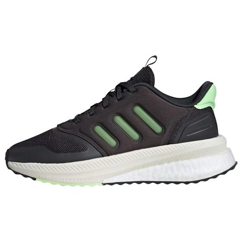 ADIDAS SPORTSWEAR Sneaker low 'X_PLR Phase'  antracit / grøn / sort