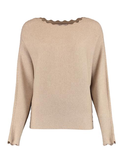 Se Hailys Pullover 'Te44a'  beige ved About You