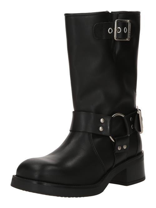 STEVE MADDEN Boots 'Blessing'  sort