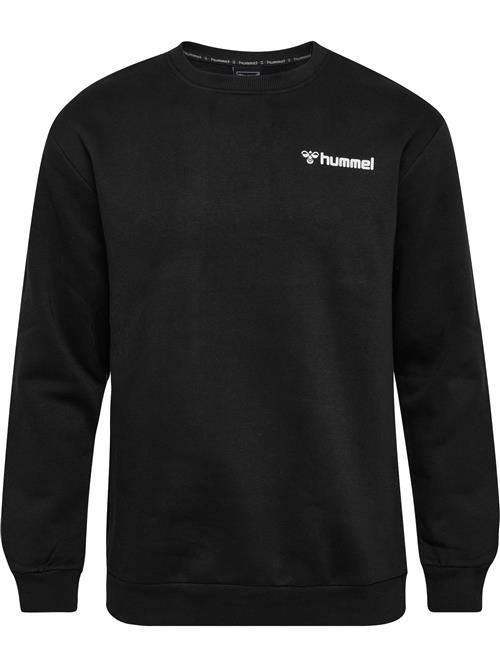 Hummel Sportsweatshirt 'Mover'  sort