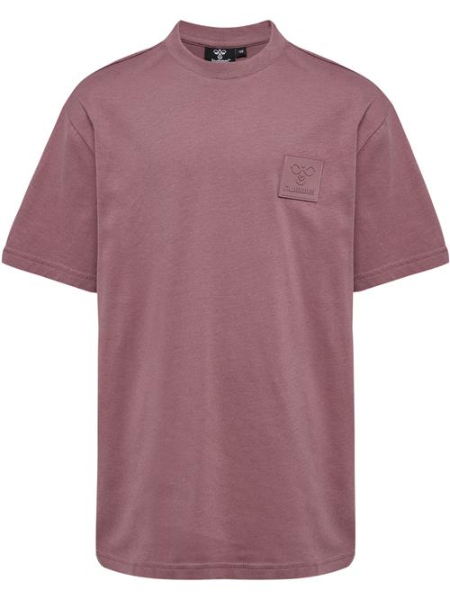 Se Hummel Shirts  bær ved About You
