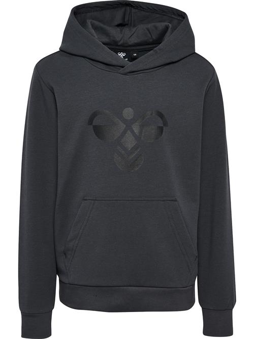 Hummel Sweatshirt  grafit