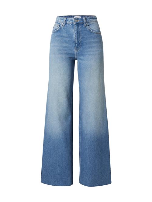 VERSTIQUE Jeans  blå