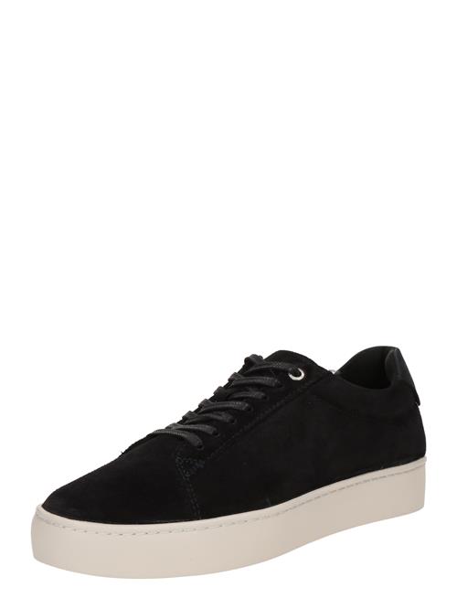 VAGABOND SHOEMAKERS Sneaker low  natblå