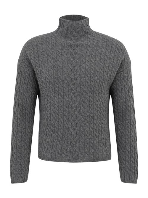 Calvin Klein Pullover  stone