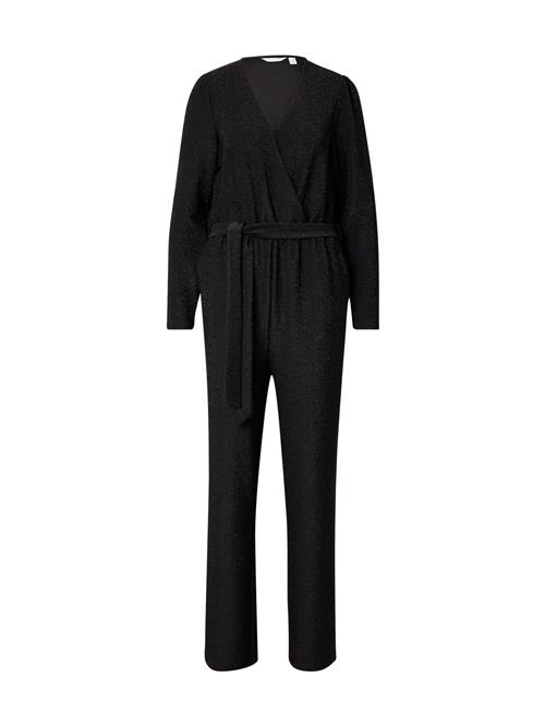 b.young Jumpsuit 'TACHA'  sort