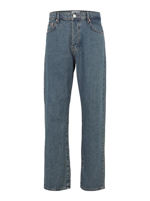 Only & Sons Jeans 'ONSEDGE'  ensian