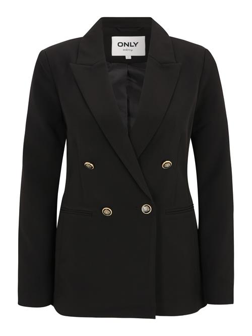 Only Tall Blazer 'ONLASTRID'  sort