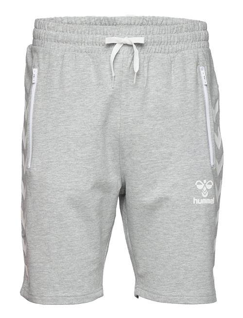 Hummel Hmlray 2.0 Shorts Hummel Grey