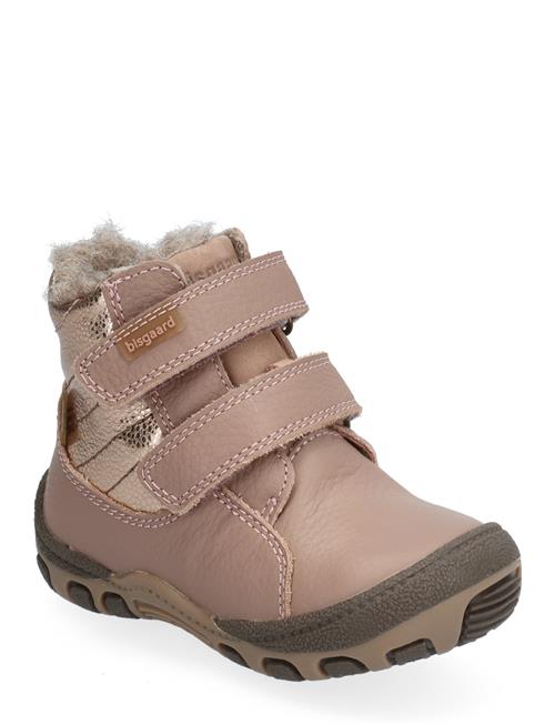 Bisgaard Bisgaard Hunter Tex Bisgaard Beige