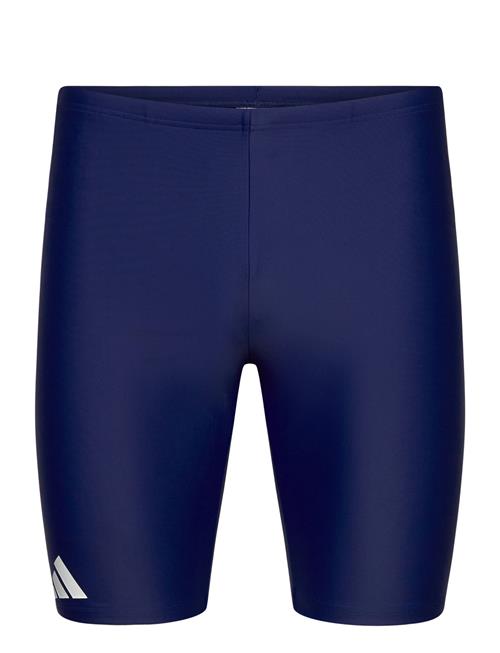 adidas Performance Solid Jammer Adidas Performance Navy