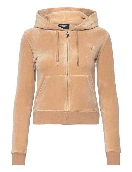 Juicy Couture Robertson Class Juicy Couture Beige