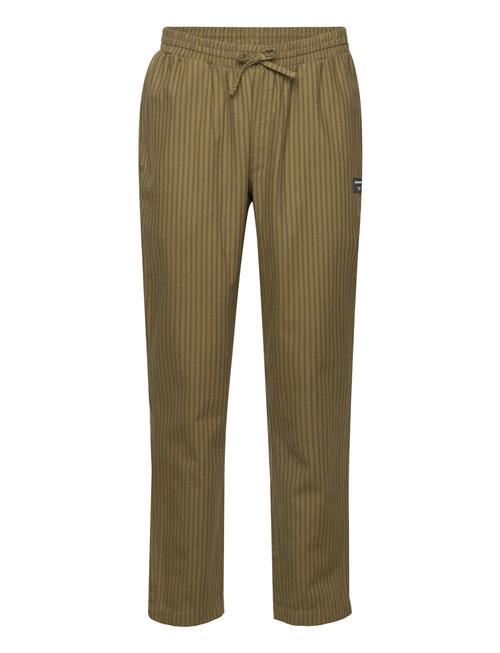 Björn Borg Core Pyjama Pants Björn Borg Khaki