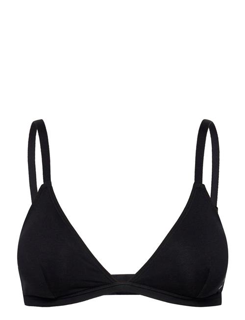 adidas Originals Underwear Bralette Adidas Originals Underwear Black