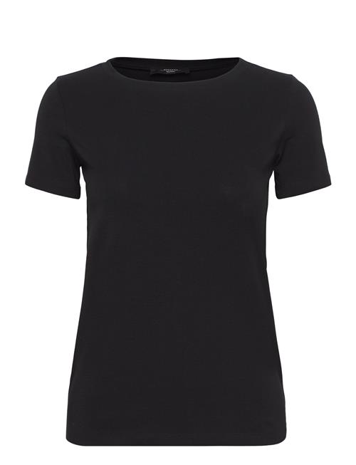 Weekend Max Mara Multib Weekend Max Mara Black