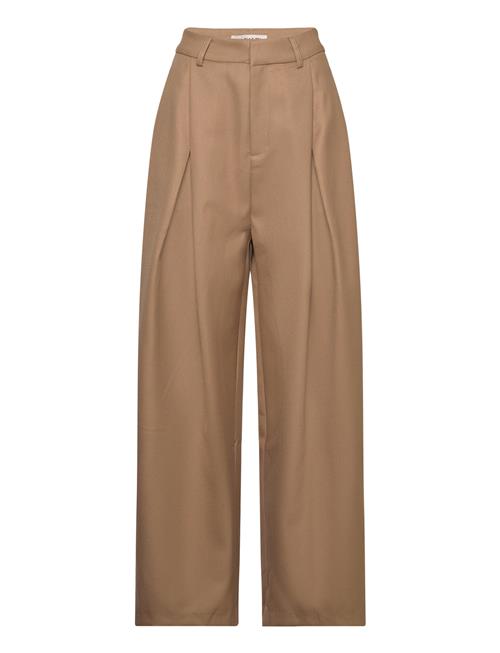 A-View Ellie Pants A-View Beige