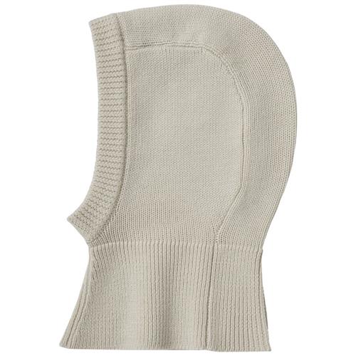 FUB Baby Balaclava Ecru |  | 80/86 cm