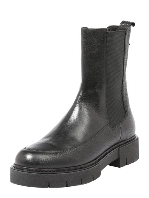 ABOUT YOU Chelsea Boots 'Alma'  sort