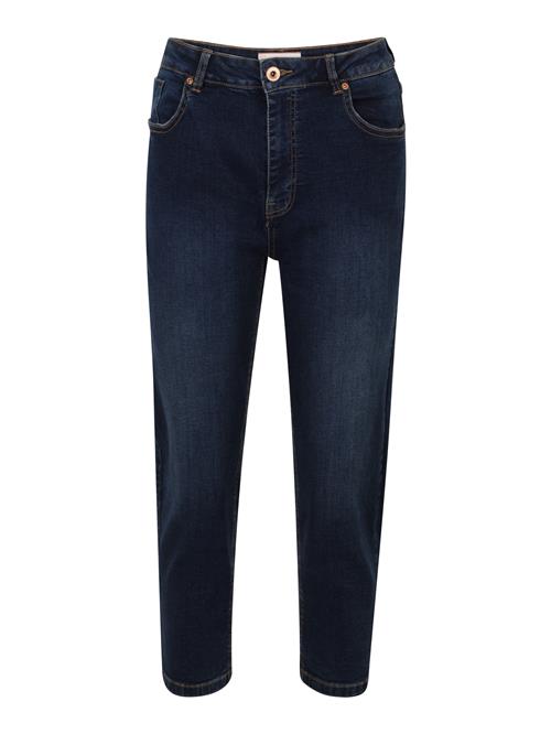 Wallis Petite Jeans  mørkeblå