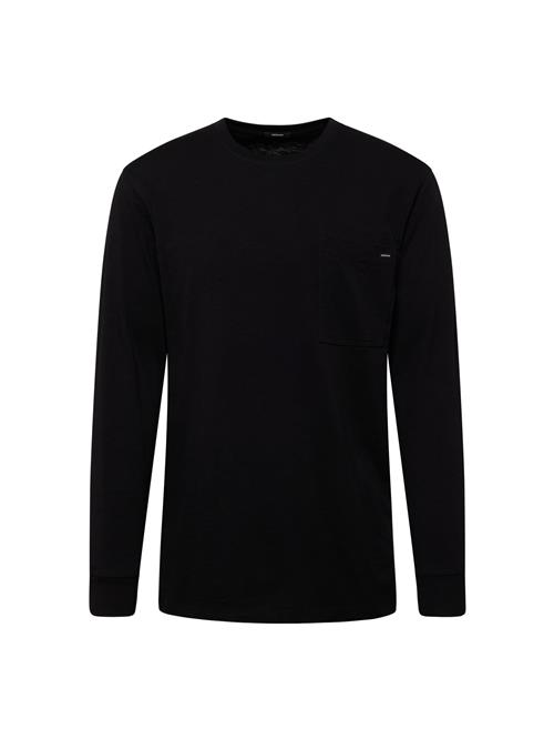 DENHAM Bluser & t-shirts 'CLYDE'  sort