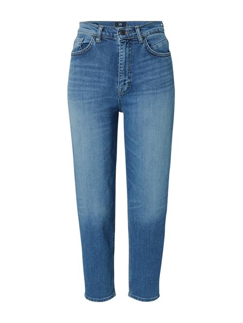 LTB Jeans 'ILANA'  blue denim