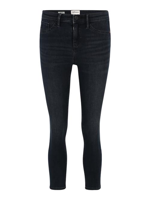 River Island Petite Jeans  navy