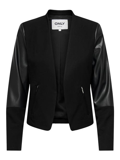 ONLY Blazer 'ONLFARIDA'  sort