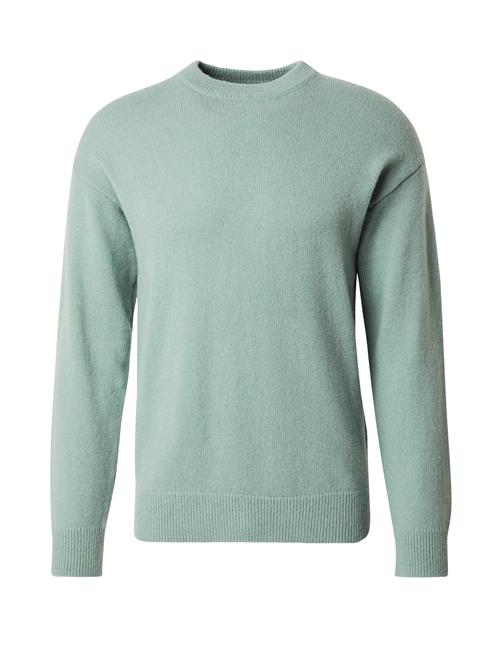 Only & Sons Pullover 'ONSPABLO'  pastelgrøn